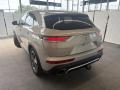 resized_12098262226a54d010a5508.jpeg