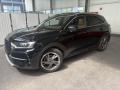 resized_656064826a54d4952ba06.jpeg