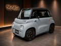 resized_9655211856a6b6bb8d9b02.png